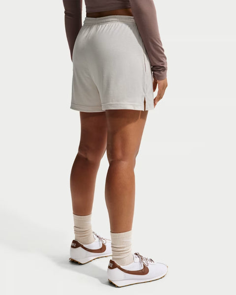 CHILL KNIT SHORT