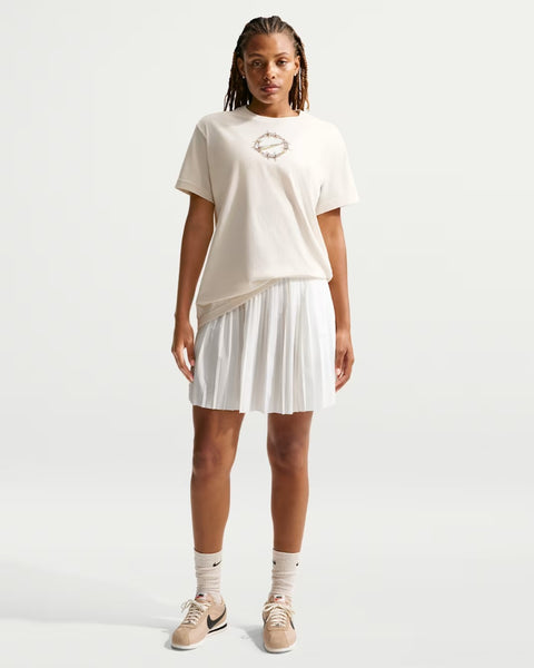CLASSIC TEE