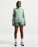 SPORTSWEAR CLUB