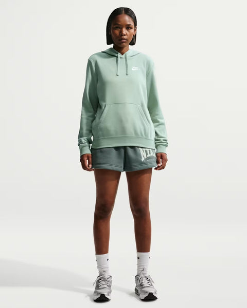SPORTSWEAR CLUB