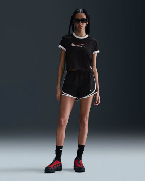 CLUB SS TEE MOTO RGR