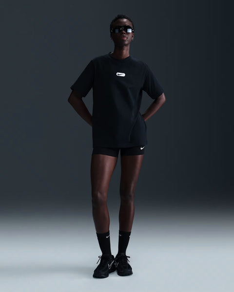 CLUB SS TEE OC SWOOSH