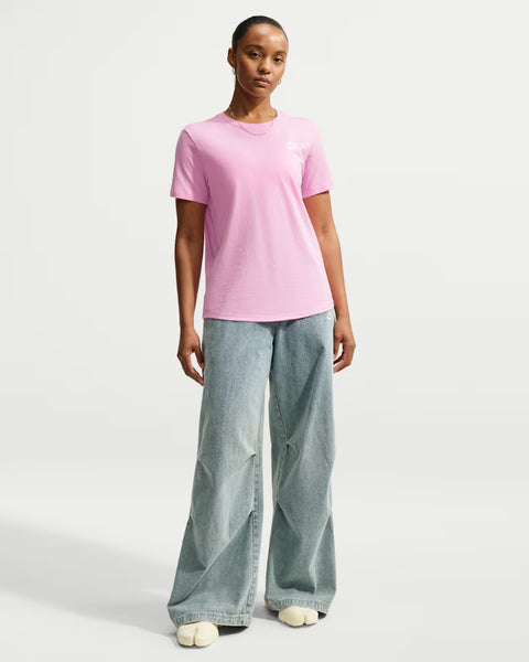 CLUB TEE