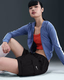 STREET 5. CARGO SHORT