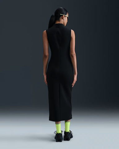 TECH FLEECE MAXI TANK