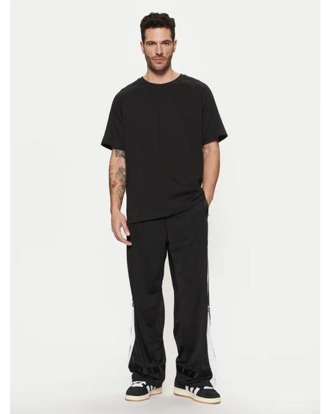ESS TEE