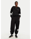 FUTURE ICON 3-STRIPES