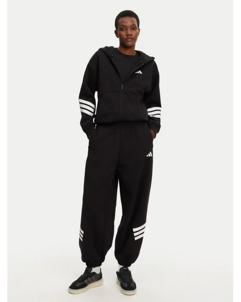 FUTURE ICON 3-STRIPES
