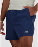 SPORT SHORT 5.