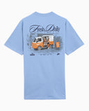 CAFE TEE