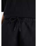 REIMAGINED SHORT