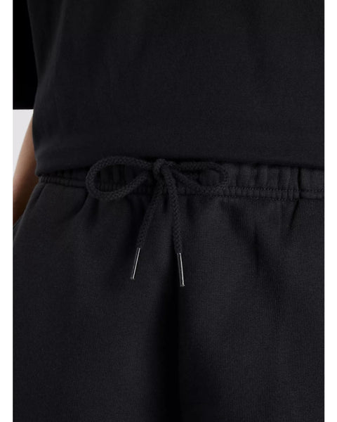 REIMAGINED SHORT