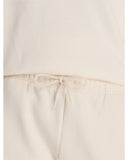 REIMAGINED SHORT