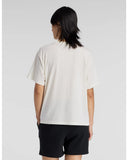 SPORT RELAXED GRAPHIC