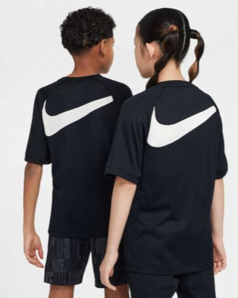 DRI-FIT ACD25 GX HBR SS