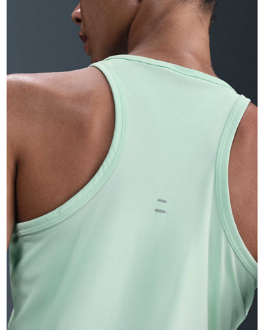 W NK TEMPO SWSH HBR DF TANK