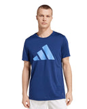RUN IT TEE