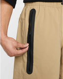 TECH WOVEN SHORT