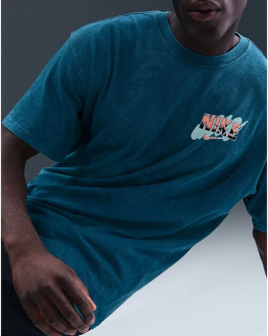 TEE M90 DNA