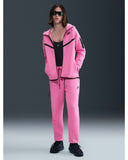 TECH FLEECE MR JOGGER