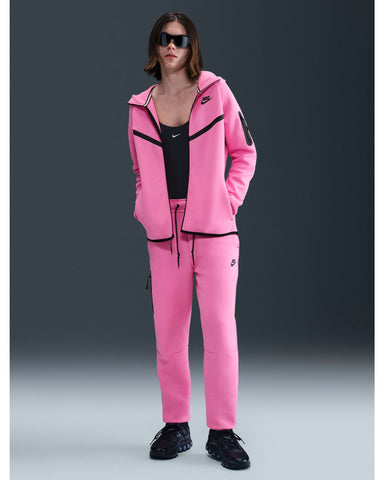 TECH FLEECE MR JOGGER