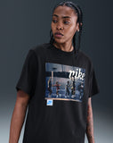 TEE BB PHOTO