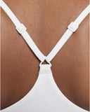 INDY BRA