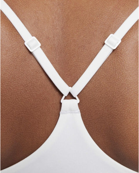 INDY BRA