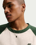 CLUB RAGLAN