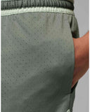 M J DRI-FIT SPORT DMND