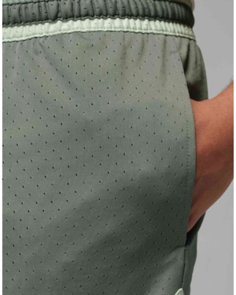 M J DRI-FIT SPORT DMND