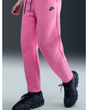 TECH FLEECE MR JOGGER