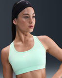SWOOSH SPORTS BRA