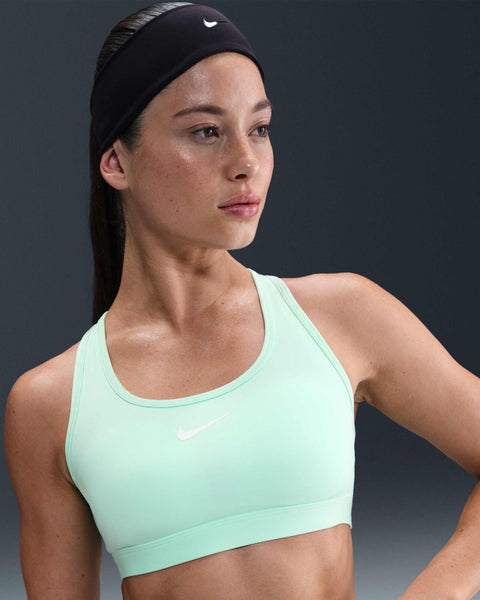 SWOOSH SPORTS BRA