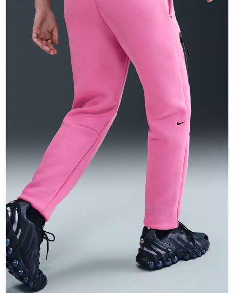 TECH FLEECE MR JOGGER