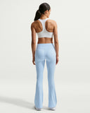 NIKE ONE