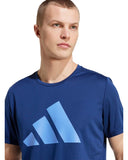 RUN IT TEE