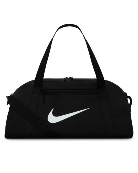 GYM CLUB BAG
