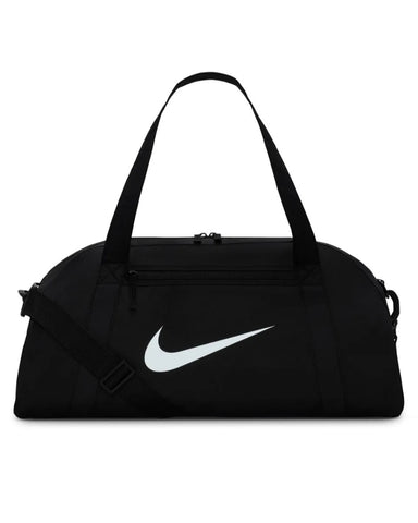 GYM CLUB BAG