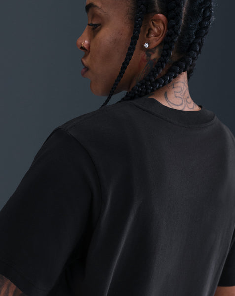 TEE BB PHOTO