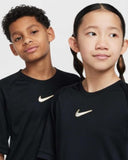 DRI-FIT ACD25 GX HBR SS