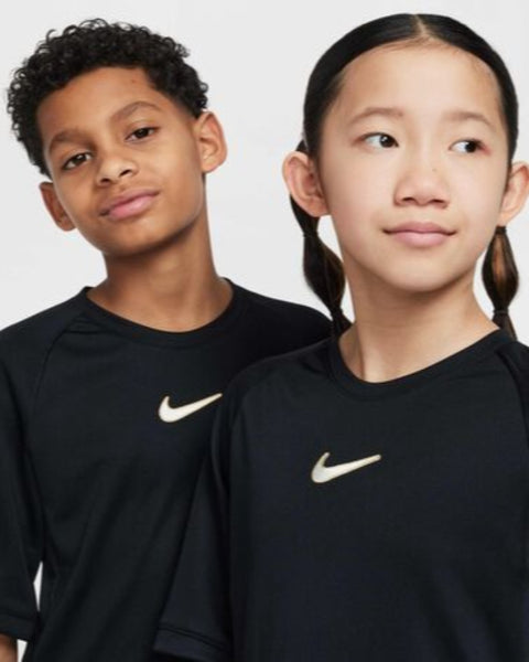 DRI-FIT ACD25 GX HBR SS