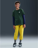 EMB FUTURA LBR TEE