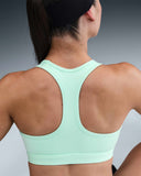 SWOOSH SPORTS BRA