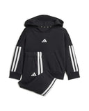 3-STRIPES JOGGER SET