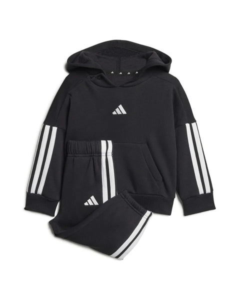 3-STRIPES JOGGER SET