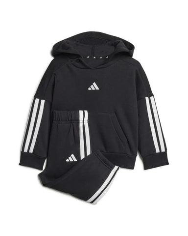 3-STRIPES JOGGER SET