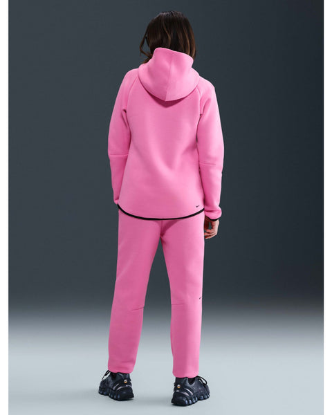 TECH FLEECE MR JOGGER