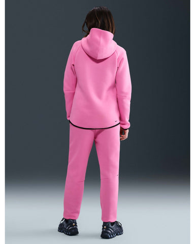 TECH FLEECE MR JOGGER