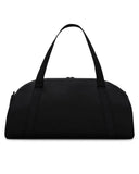 GYM CLUB BAG